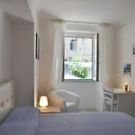 Apartment Casa Bianca Amalfi