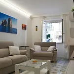 Apartment Casa Bianca