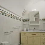 Casa Bianca Apartment Amalfi