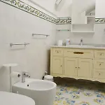 Apartment Casa Bianca *