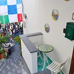 Casa Bianca Apartment