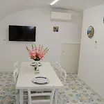 Casa Bianca Amalfi