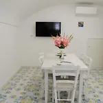 Apartment Casa Bianca