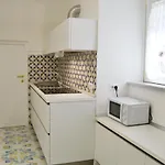 Apartment Casa Bianca